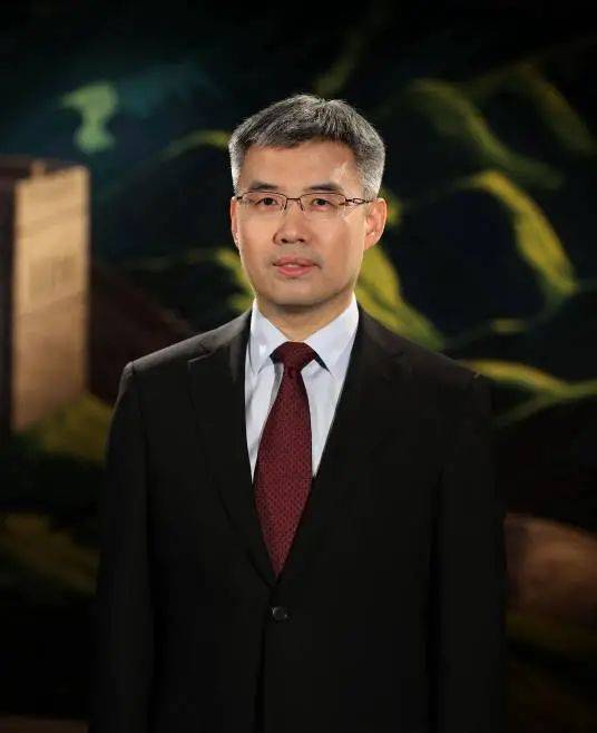 成都市领导有调整