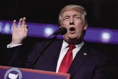 一觉醒来<strong></p>
<p>主流币如何选</strong>，5常变4常？联合国第一时间发声，“最大赢家”浮出水面