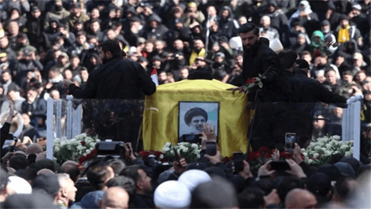 以军战机从头顶飞过！45万人怒喊“以色列去死<strong></p>
<p>主流币如何选</strong>，美国去死”