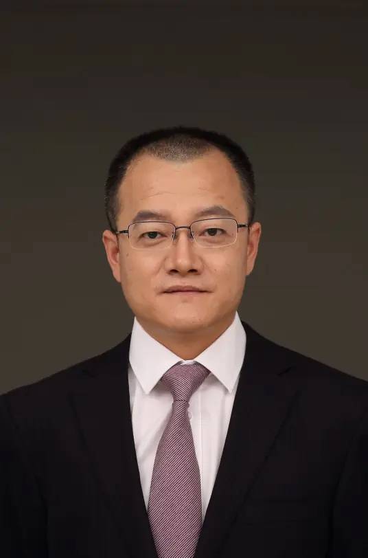 原浙江大学校长<strong></p>
<p>主流币如何选</strong>,任教育部副部长
