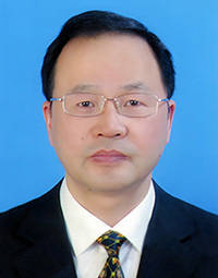 原浙江大学校长<strong></p>
<p>主流币如何选</strong>,任教育部副部长