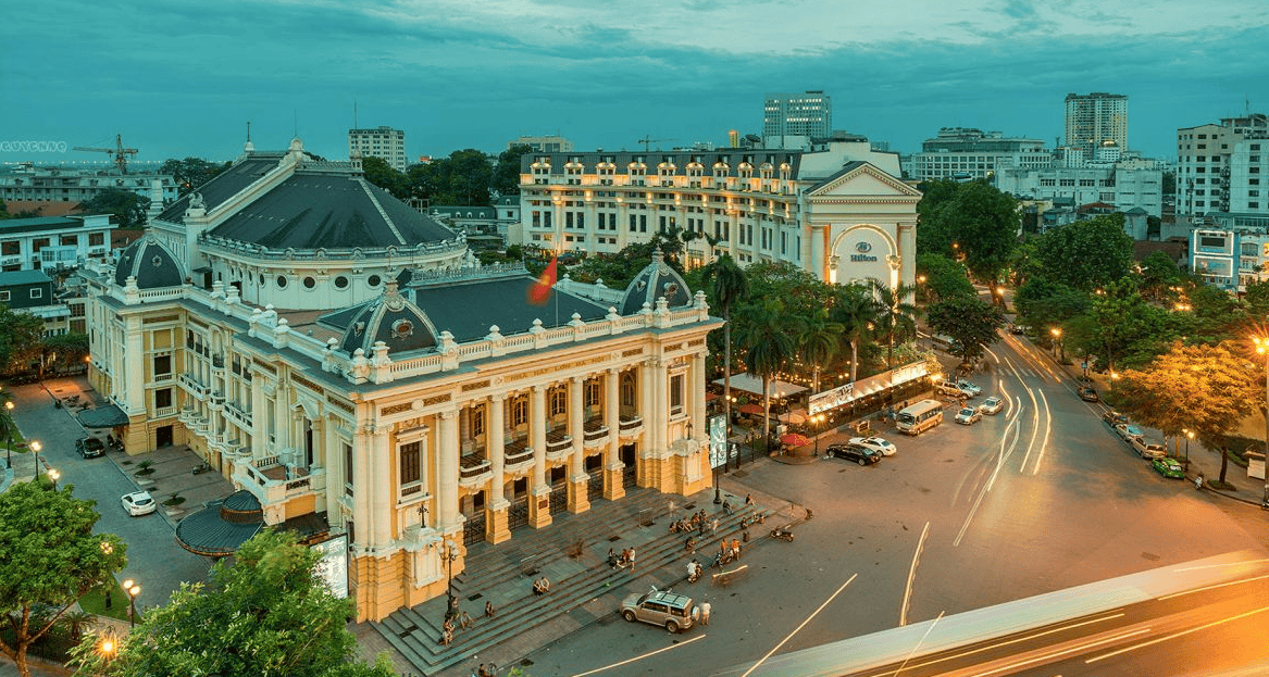 455票赞同<strong></p>
<p>主流币如何选</strong>,中越关系一夜变天,目的很清晰,中方走了步妙棋