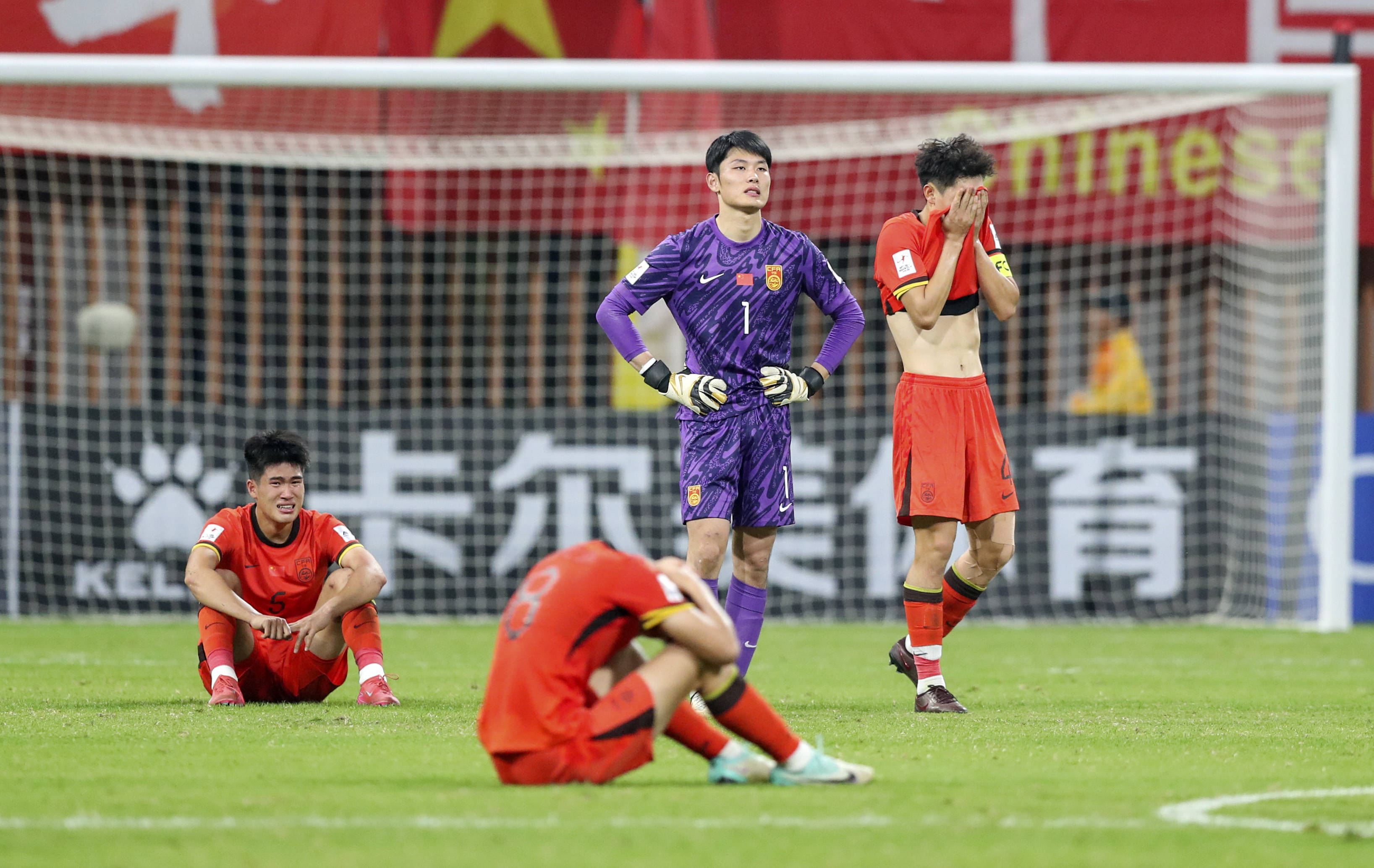 上调国足<strong></p>
<p>主流币如何选</strong>？本届国青有人已被伊万关注 是否换帅需足协定夺