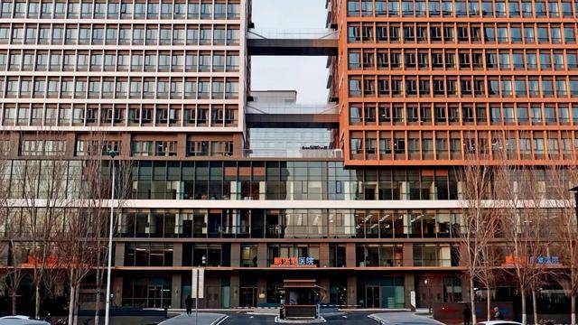 首家外商独资三级医院来<strong></p>
<p>主流币如何选</strong>了