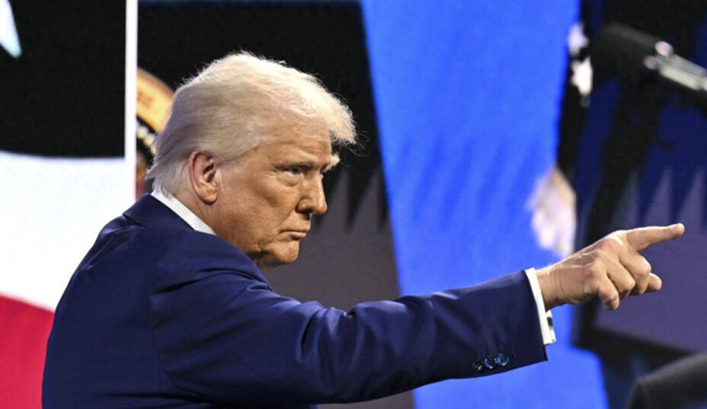 重磅！中方一架专机突然离京<strong></p>
<p>主流币如何选</strong>，当着全世界面，我外长直接开门见山 ​