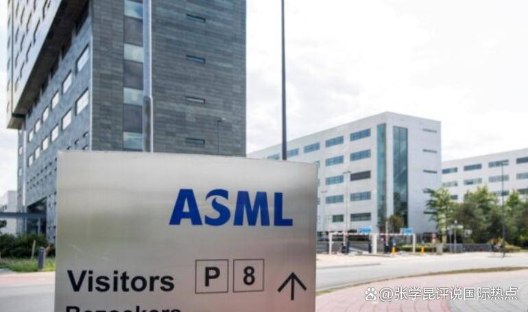 把拜登骂得一文不值<strong></p>
<p>binance如何充值</strong>，特朗普却在这一件事上，选择继续对中国下手