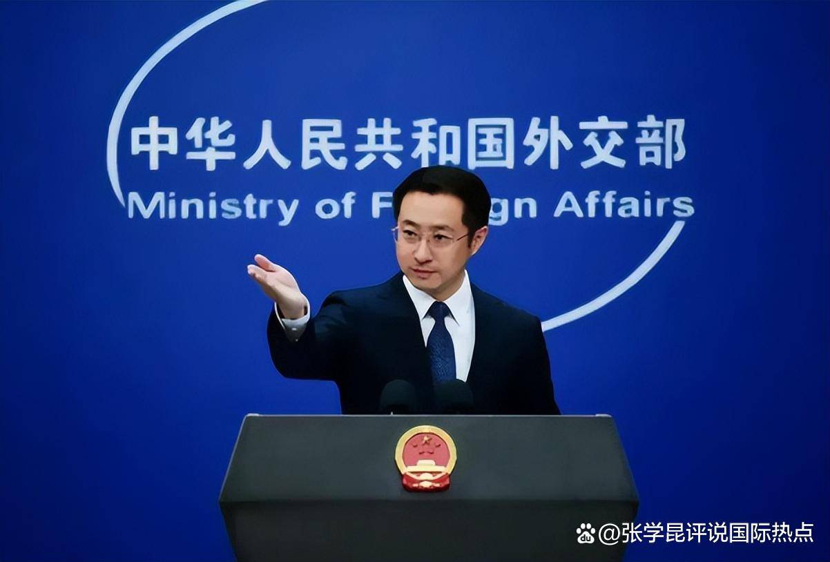 把拜登骂得一文不值<strong></p>
<p>binance如何充值</strong>，特朗普却在这一件事上，选择继续对中国下手