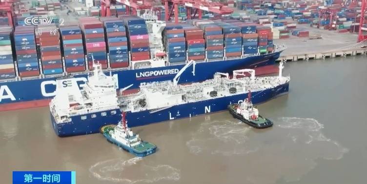 突发<strong></p>
<p>如何购买eth币</strong>！特朗普宣布：征税！4月2日起→