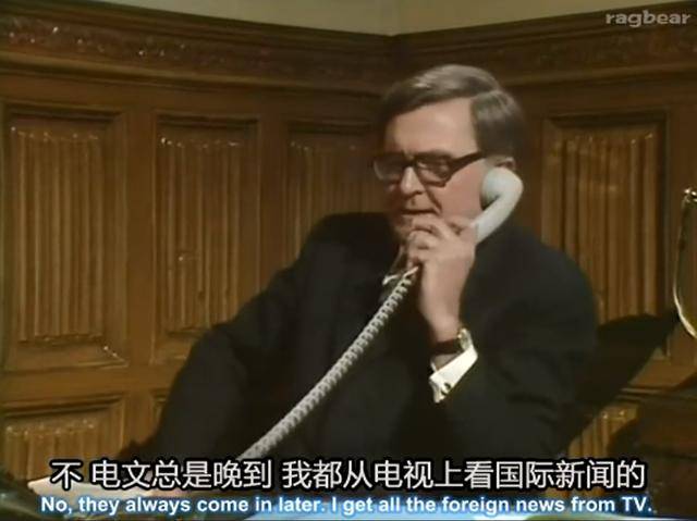 为啥没收到解放军演习警告？澳军方承认：距离太远<strong></p>
<p>如何购买eth币</strong>，我们监测不到