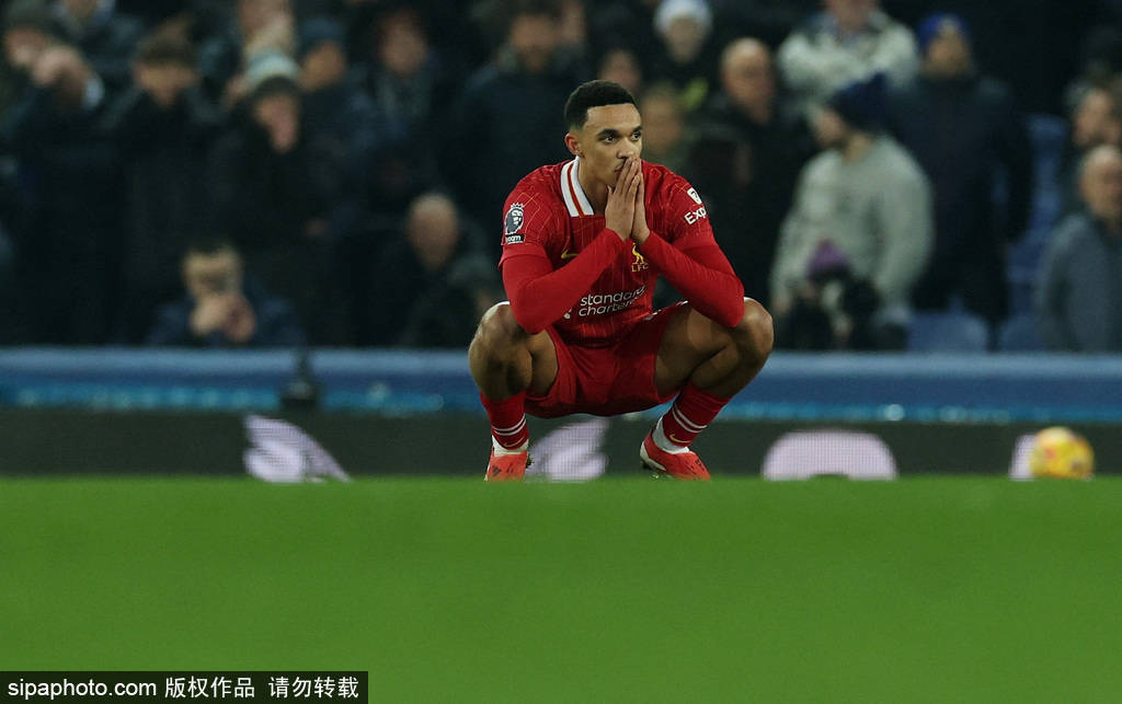 深度：利物浦已夺冠<strong></p>
<p>如何购买eth币</strong>？一线队10人或出走 春秋霸主暴毙就在今夏？