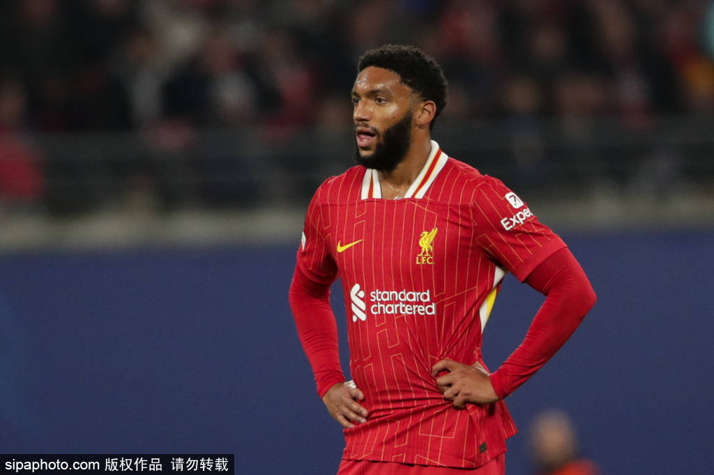 深度：利物浦已夺冠<strong></p>
<p>如何购买eth币</strong>？一线队10人或出走 春秋霸主暴毙就在今夏？