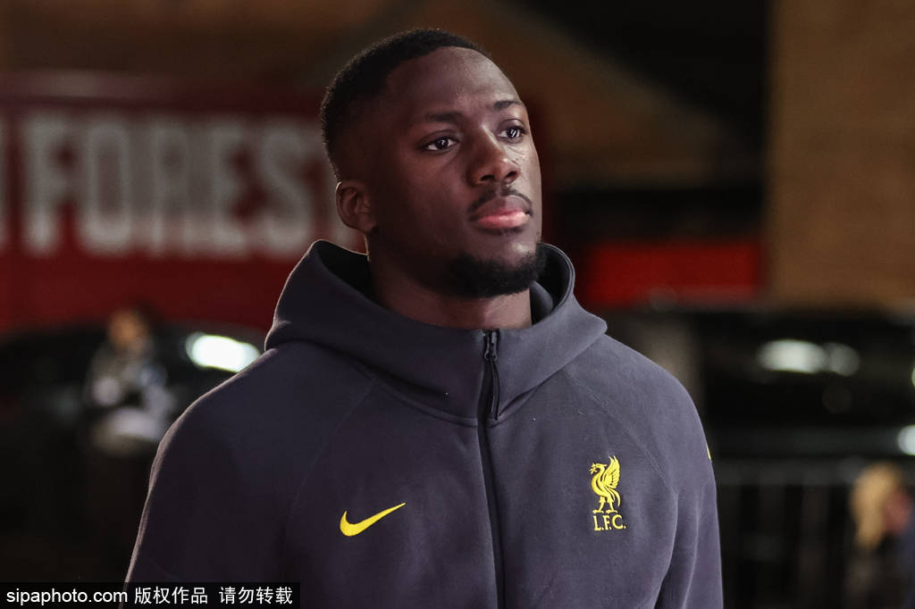 深度：利物浦已夺冠<strong></p>
<p>如何购买eth币</strong>？一线队10人或出走 春秋霸主暴毙就在今夏？