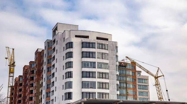 山东居民有<strong></p>
<p>如何购买eth币</strong>了官方背书：物业公共收益属于业主共有