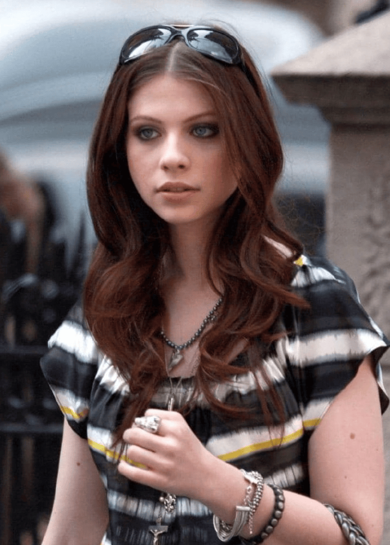 知名女演员昨日家中去世<strong></p>
<p>如何购买eth币</strong>，年仅39岁！警方回应