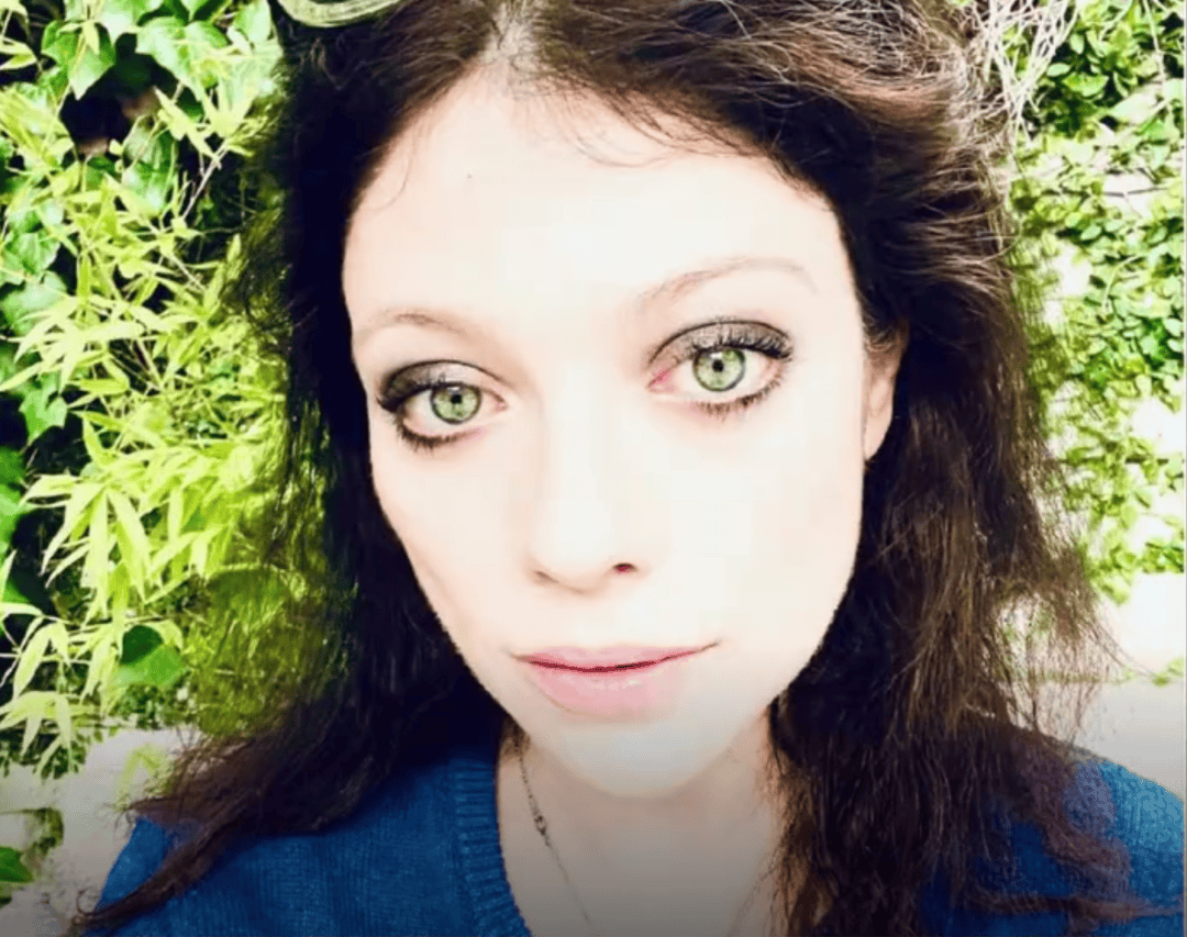 知名女演员昨日家中去世<strong></p>
<p>如何购买eth币</strong>，年仅39岁！警方回应