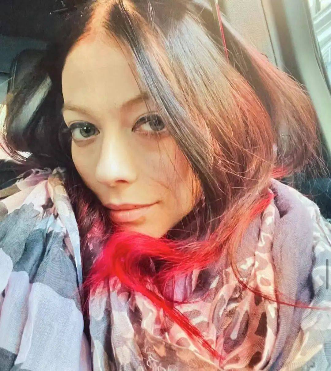 知名女演员昨日家中去世<strong></p>
<p>如何购买eth币</strong>，年仅39岁！警方回应