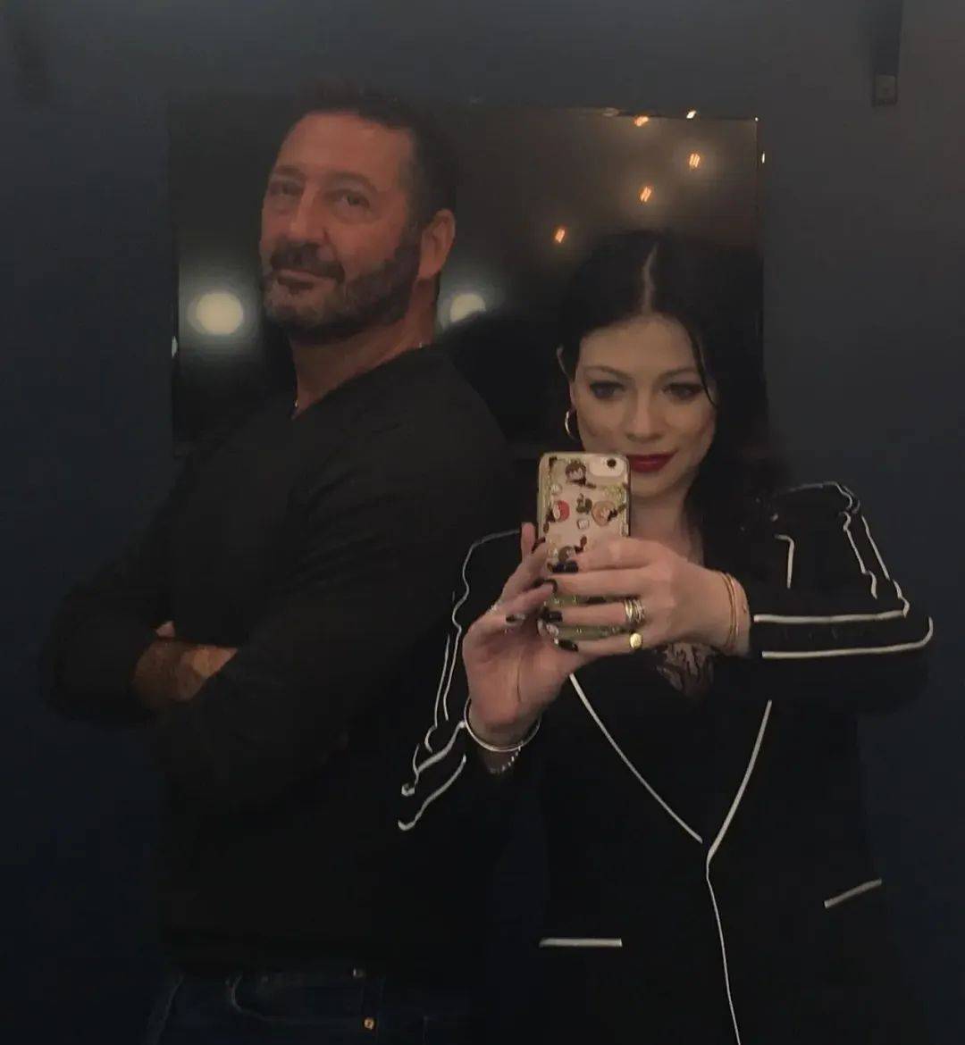 知名女演员昨日家中去世<strong></p>
<p>如何购买eth币</strong>，年仅39岁！警方回应