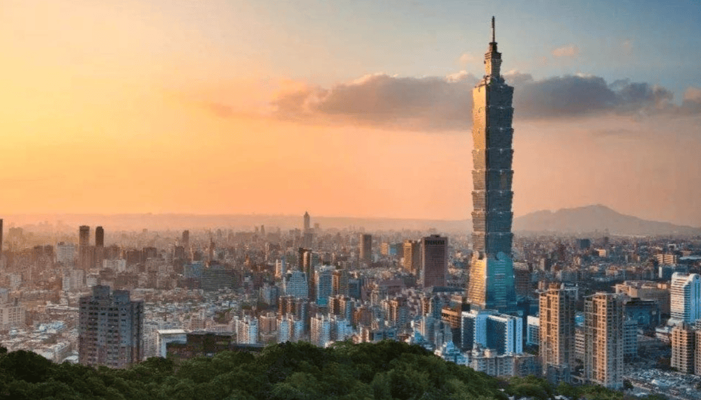 台海迎来大结局？大批台军察觉大事不妙<strong></p>
<p>如何购买eth币</strong>，火速跑路！轰动两岸舆论！