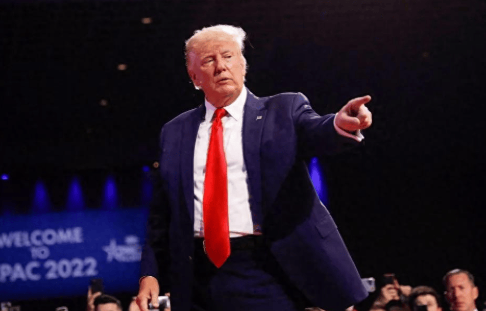 台海迎来大结局？大批台军察觉大事不妙<strong></p>
<p>如何购买eth币</strong>，火速跑路！轰动两岸舆论！