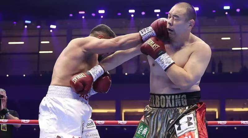 深一度｜42岁张志磊死磕梦想<strong></p>
<p>如何购买eth币</strong>，出场费250万美元成标杆