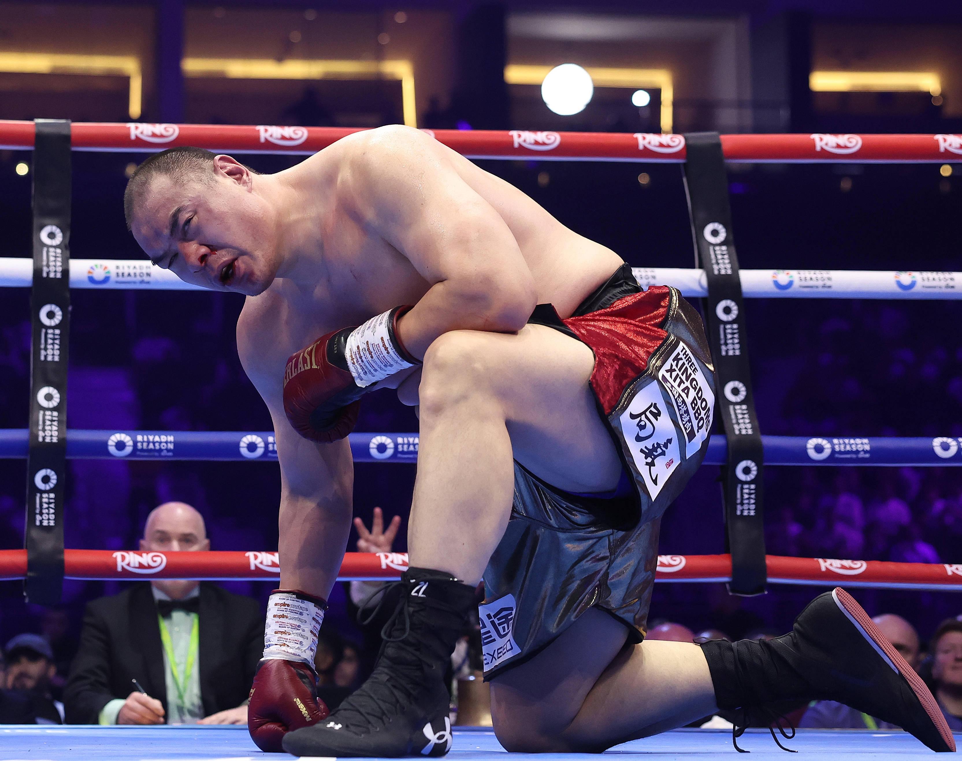 深一度｜42岁张志磊死磕梦想<strong></p>
<p>如何购买eth币</strong>，出场费250万美元成标杆