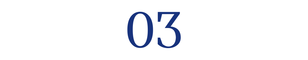 3000万只宠物的养老<strong></p>
<p>如何购买eth币</strong>，难倒了年轻人