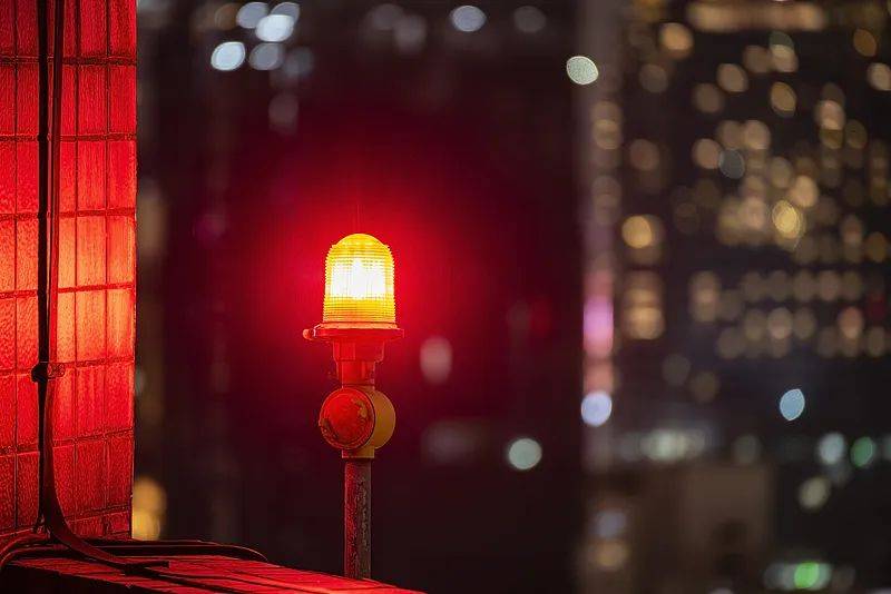 《胡润中国500强》排名不公，可以休矣！