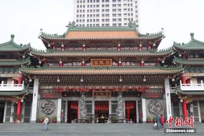 中新网评：《哪吒2》票房破140亿<strong></p>
<p>如何利用行业消息去炒币</strong>，台湾民众还在苦等一张电影票