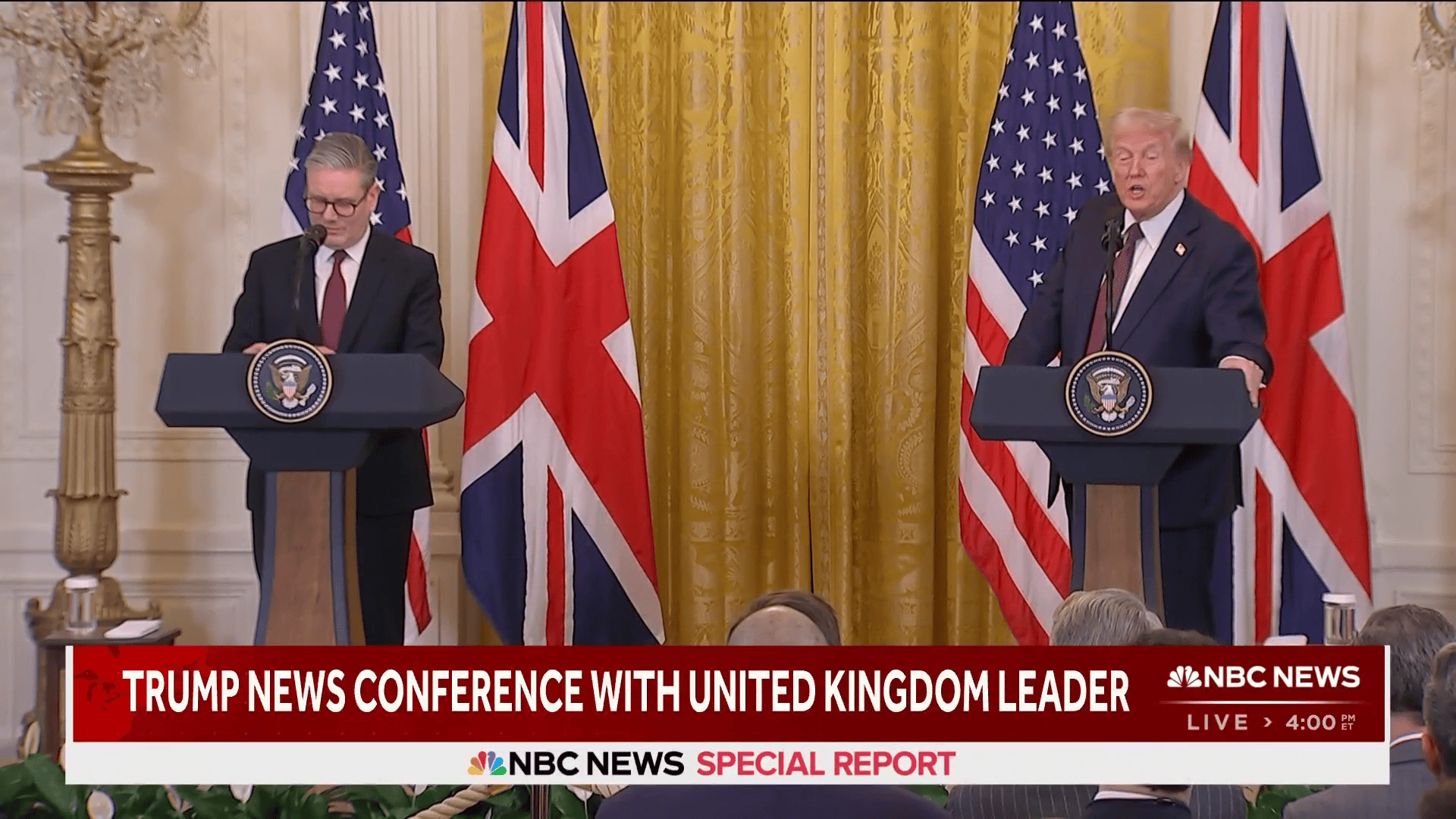 威胁对欧征收25%关税后<strong></p>
<p>如何利用行业消息去炒币</strong>，特朗普：斯塔默正“努力”避免美国对英征收关税