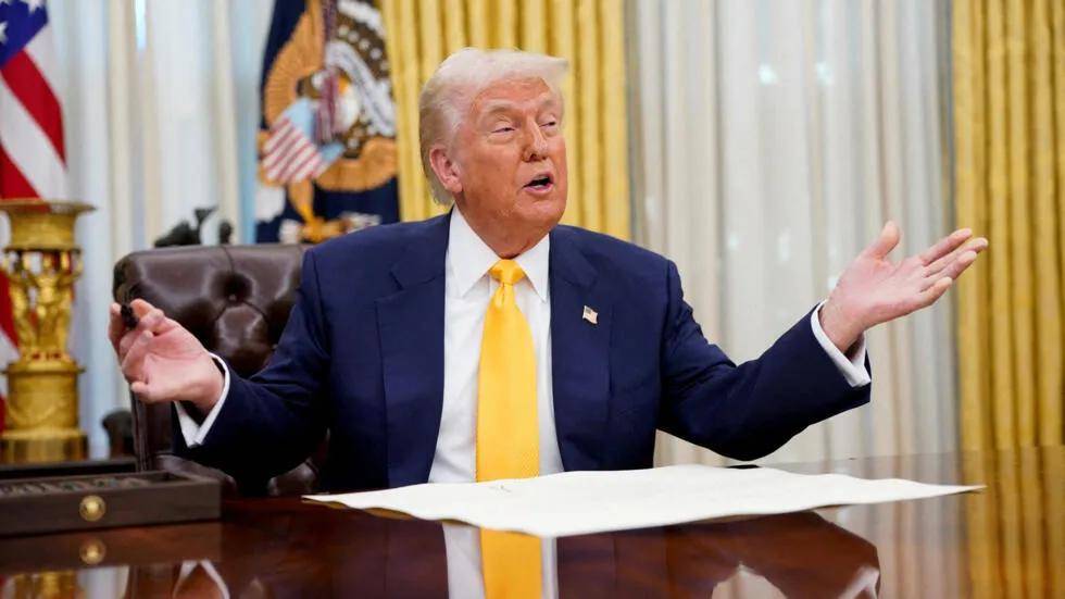 俄乌冲突还得继续打下去！美俄谈判<strong></p>
<p>如何利用行业消息去炒币</strong>，本来就是个不靠谱的事情！