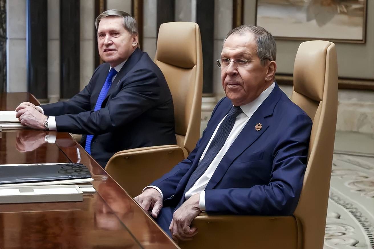 俄乌冲突还得继续打下去！美俄谈判<strong></p>
<p>如何利用行业消息去炒币</strong>，本来就是个不靠谱的事情！