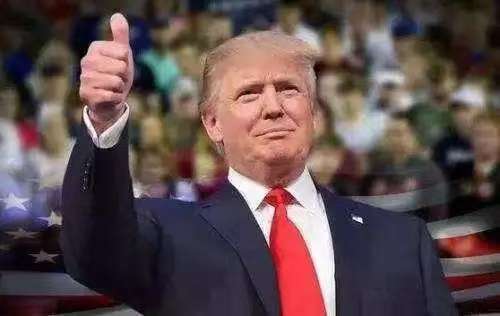 万没料到<strong></p>
<p>如何利用行业消息去炒币</strong>,中方连抛573亿,美加速走向破产,盟友拒绝接盘