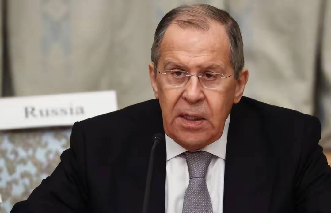 俄罗斯要跟中国背道而驰？万没料到<strong></p>
<p>如何利用行业消息去炒币</strong>，中方当众表态不一般