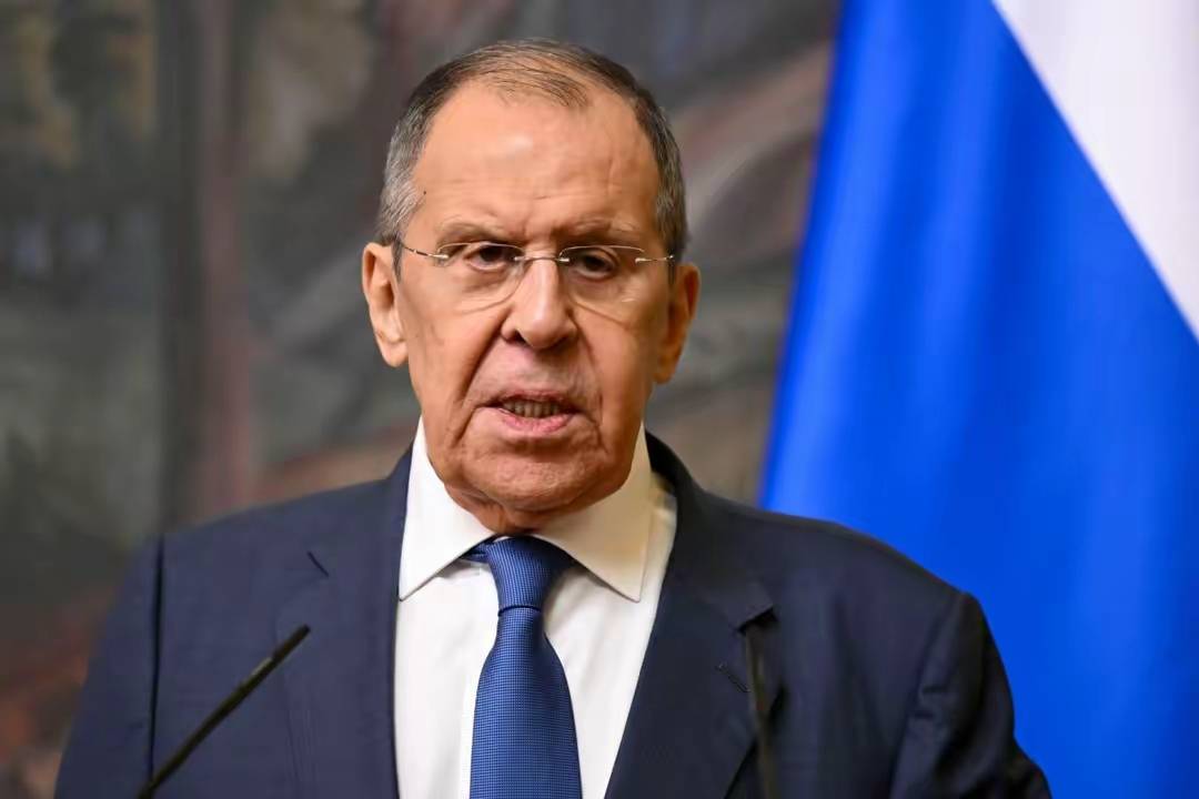 俄罗斯要跟中国背道而驰？万没料到<strong></p>
<p>如何利用行业消息去炒币</strong>，中方当众表态不一般