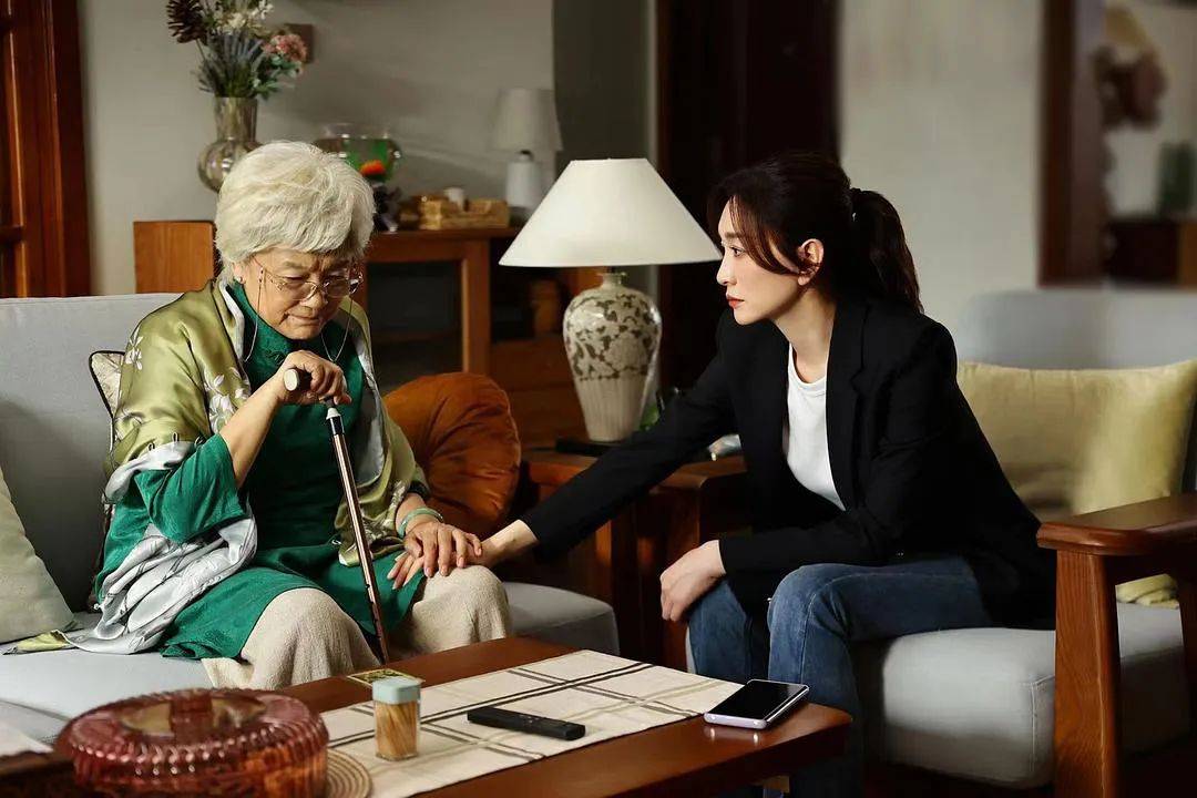 怕被子女掏空棺材本的老人<strong></p>
<p>如何利用行业消息去炒币</strong>，开始“养老防儿”