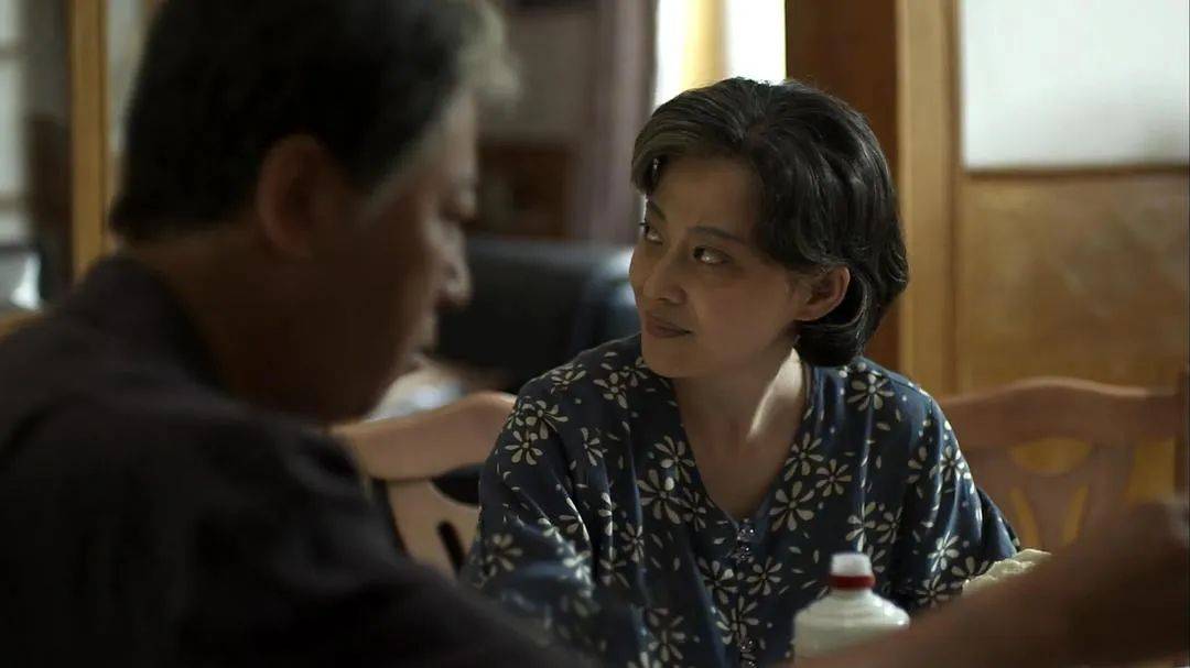 怕被子女掏空棺材本的老人<strong></p>
<p>如何利用行业消息去炒币</strong>，开始“养老防儿”