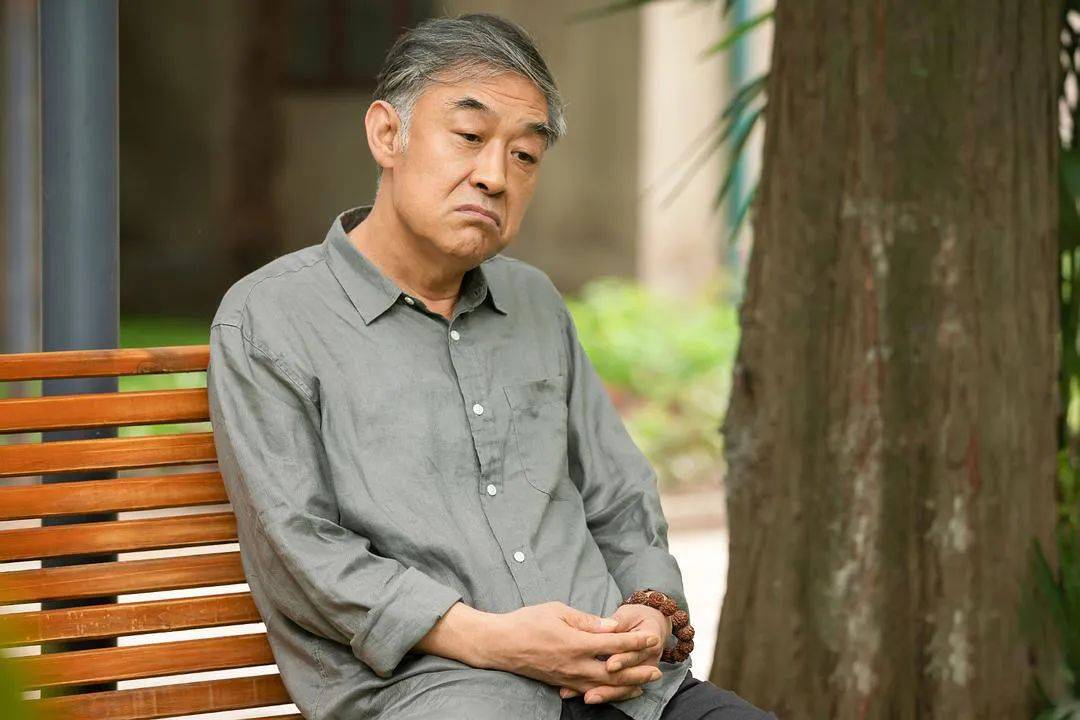 怕被子女掏空棺材本的老人<strong></p>
<p>如何利用行业消息去炒币</strong>，开始“养老防儿”