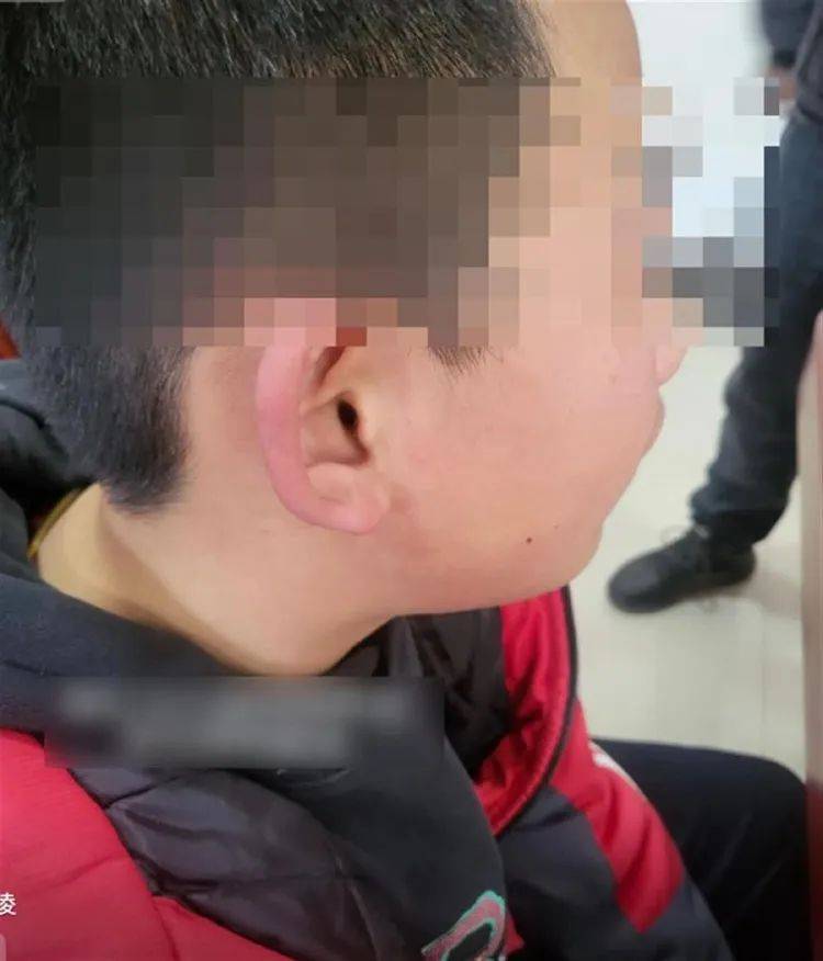 小学老师带儿子闯教室殴打学生？山西怀仁市教育局：停职<strong></p>
<p>如何利用行业消息去炒币</strong>，相关领导被处分