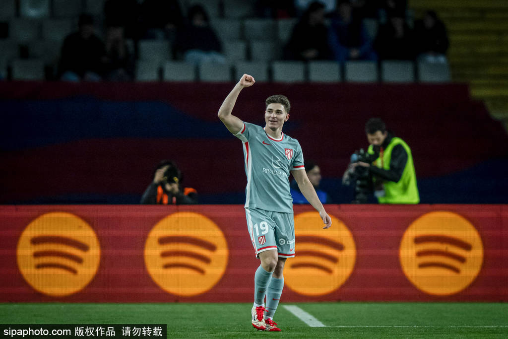 巴萨欲6000万欧+费兰签阿尔瓦雷斯 这买卖今夏能做成<strong></p>
<p>如何利用行业消息去炒币</strong>？