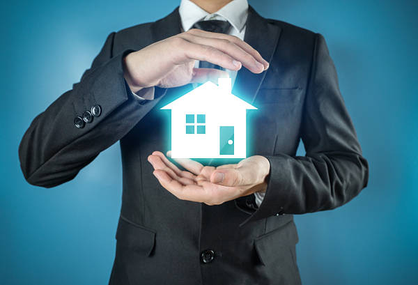 多地出现“物业费降价潮”<strong></p>
<p>如何利用行业消息去炒币</strong>，业主为啥还是喊太贵