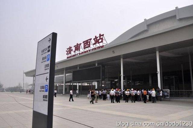 17座高铁站<strong></p>
<p>如何利用行业消息去炒币</strong>，宏大布局引关注