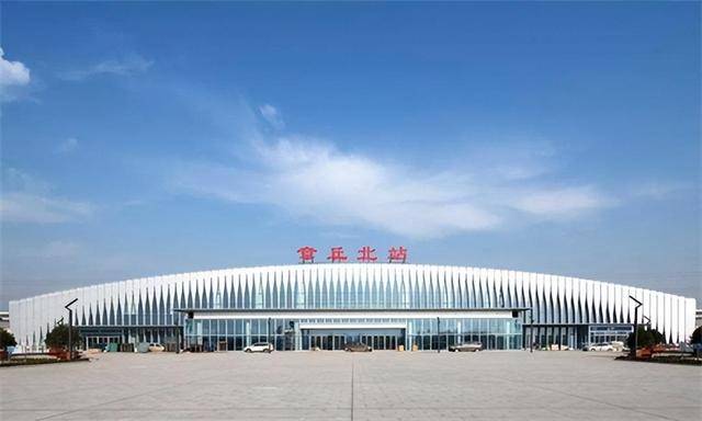 17座高铁站<strong></p>
<p>如何利用行业消息去炒币</strong>，宏大布局引关注