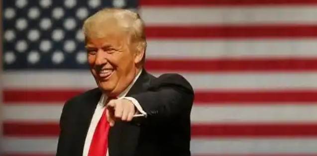 默茨胜选德国大选<strong></p>
<p>如何利用行业消息去炒币</strong>，对华对美态度两重天，中方迅速访德布局