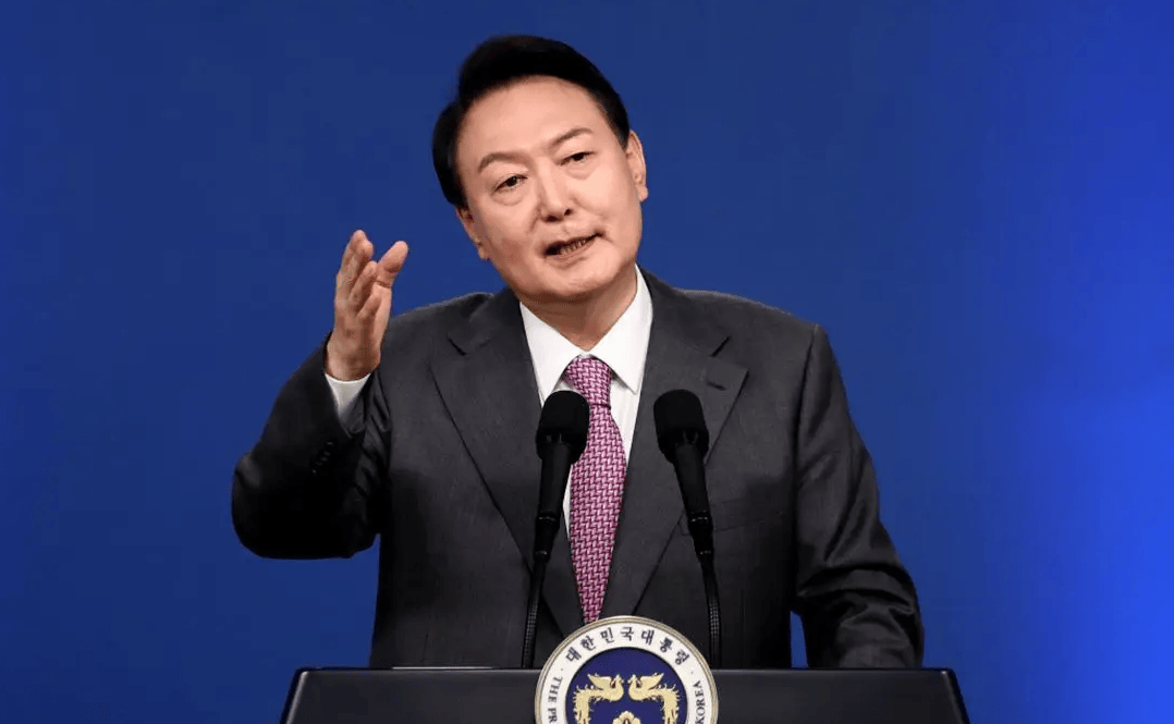 175票赞成<strong></p>
<p>如何买林奇币</strong>,尹锡悦结局基本确定!文在寅强调4件事,给中韩关系定调 