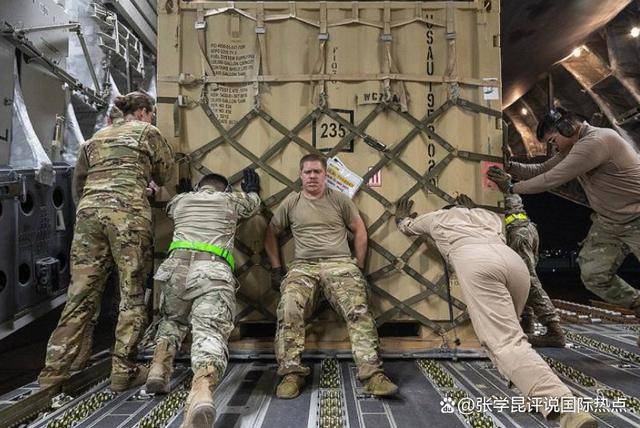 泽连斯基一句话<strong></p>
<p>如何买林奇币</strong>，让特朗普大怒，彻底不给脸面，对乌使出狠毒一招