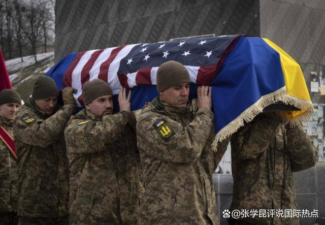 泽连斯基一句话<strong></p>
<p>如何买林奇币</strong>，让特朗普大怒，彻底不给脸面，对乌使出狠毒一招