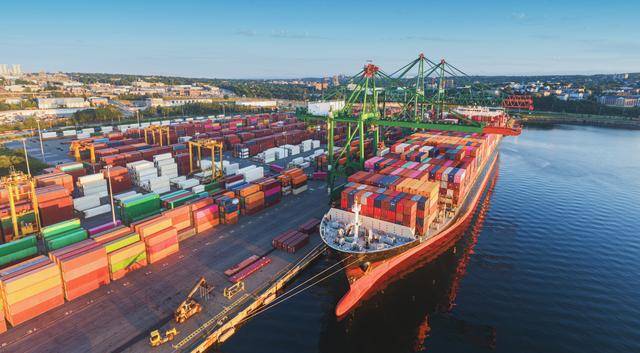 3个月内2次访华<strong></p>
<p>如何买林奇币</strong>，在北京待了一天就走，事先没有传出半点消息