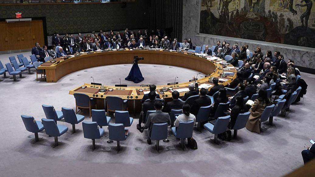 三大消息:10:0全票通过<strong></p>
<p>如何买林奇币</strong>!普京给中国惹了个大麻烦?解放军不再手软