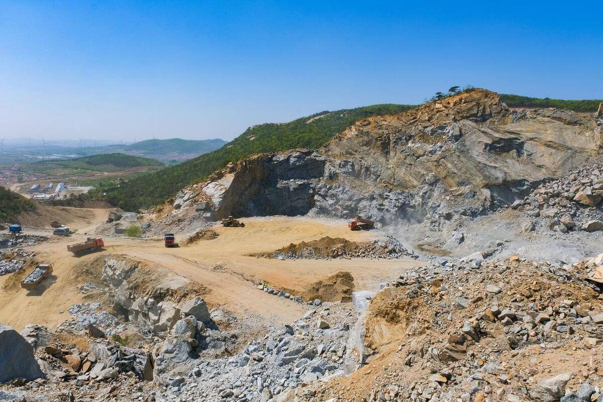 三大消息:10:0全票通过<strong></p>
<p>如何买林奇币</strong>!普京给中国惹了个大麻烦?解放军不再手软