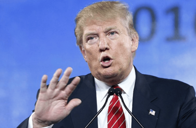 不敢拦截？美大批武器将运到台湾<strong></p>
<p>如何买林奇币</strong>，美军官抵台，解放军按兵不动